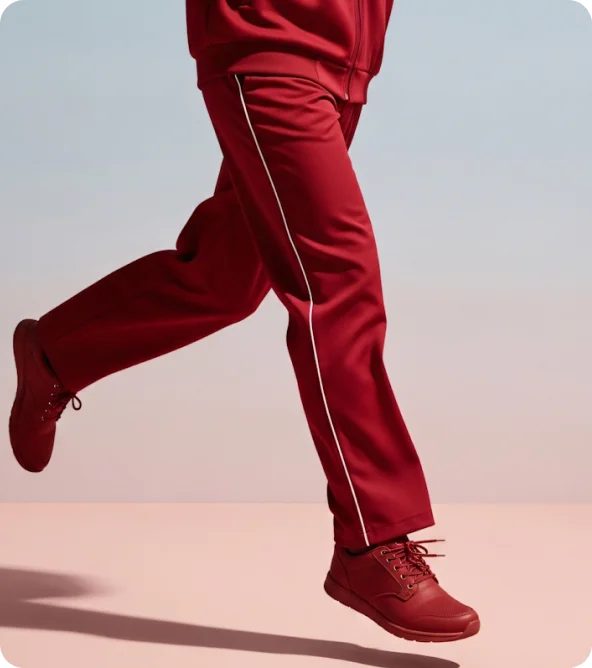 Dynamic Content Image